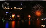 BONNE ANNEE_EXCEL DOWNLOAD - 2021.jpg