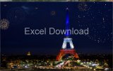 BONNE ANNEE_EXCEL DOWNLOAD -2021.jpg