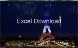 BONNE ANNEE_EXCEL DOWNLOAD-2021.jpg