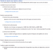1611301897163.png 1611301897163.png