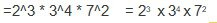 Factorisation.jpg