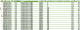 powerquery2.JPG