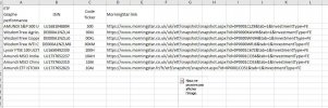 2021-01-30 15_22_28-ETFS_ 7 _2901_Xetra.xlsm - Excel.jpg