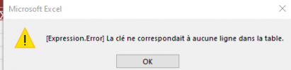 1612036991234.png