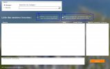 forum 1 et 2.JPG
