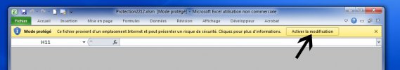 capture-ecran-2.jpg