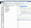 demo8.gif