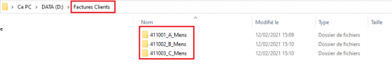 Dossiers.png