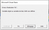 Message erreur.png
