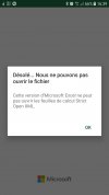 Screenshot_20210214-163933_Excel.jpg