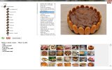 CommandeMenu1.jpg