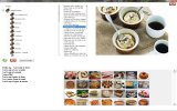 CommandeMenu2.jpg
