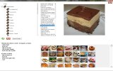 CommandeMenu3.jpg