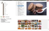 CommandeMenu4.jpg
