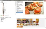 CommandeMenu5.jpg