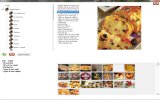 CommandeMenu6.jpg