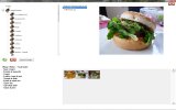 CommandeMenu7.jpg
