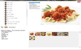 CommandeMenu8.jpg