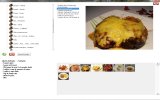 CommandeMenu9.jpg