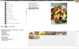 CommandeMenu12.jpg