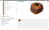 CommandeMenu13.jpg