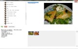 CommandeMenu14.jpg