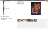 CommandeMenu16.jpg