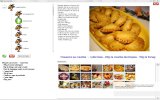 CommandeMenu20.jpg