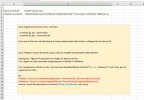 Chemin Power Query.jpg