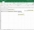Capture demande excel.JPG