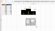 Excel.png