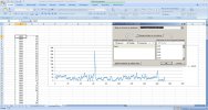 Presse-papiers-1.jpg