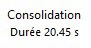Sans titre.jpg