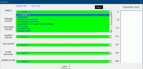Lind_1.gif