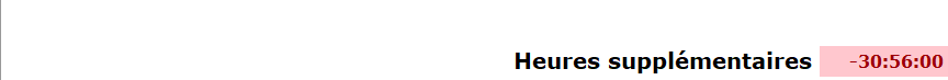 1615995234404.png