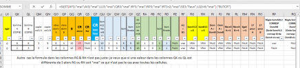 Capture d’écran 2021-03-19 225640.png