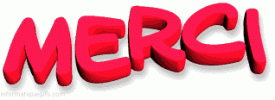 gif-merci.gif