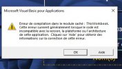 capture1.jpg