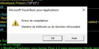 capture2.jpg