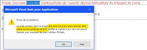 MESSAGE D'ERREUR.jpg