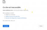 MESSAGE D'ERREUR2.jpg