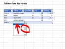 liste milieu.JPG