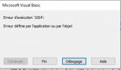 Erreur 1004.JPG