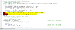 Planning Prepaye V 47.png