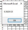 Message Excel.JPG
