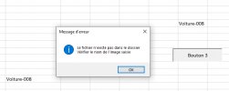Capture1.jpg