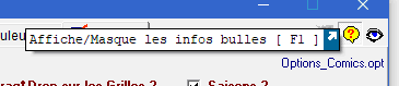 Infos.png