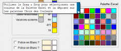 infos02.png