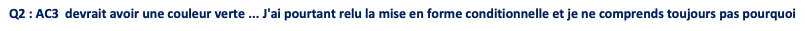 1617873907375.png