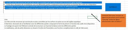 Problème export contenu ListBox.JPG